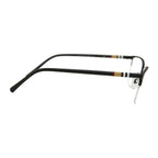 Burberry Frame B 1323 1213