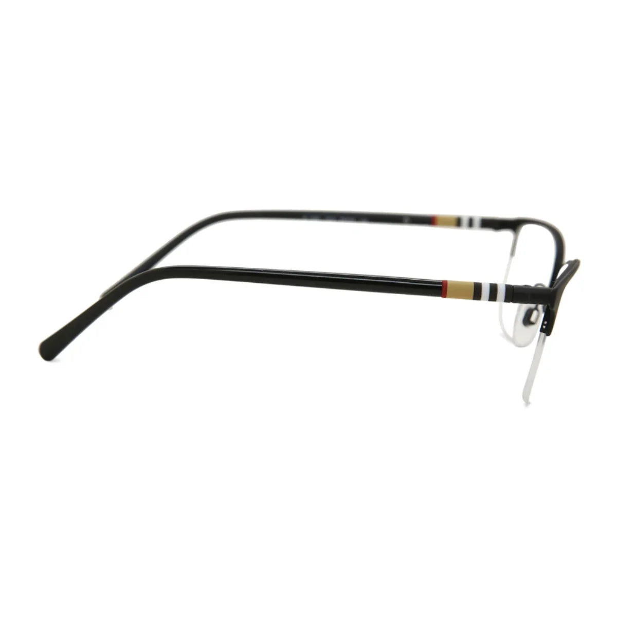 Burberry Frame B 1323 1213