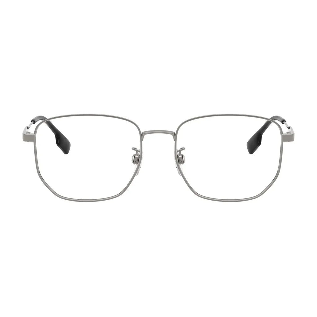 Burberry Frame B 1352 D 1003