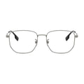 Burberry Frame B 1352 D 1003