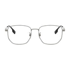 Burberry Frame B 1352 D 1003