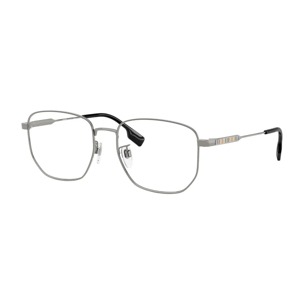 Burberry Frame B 1352 D 1003