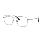 Burberry Frame B 1352 D 1003