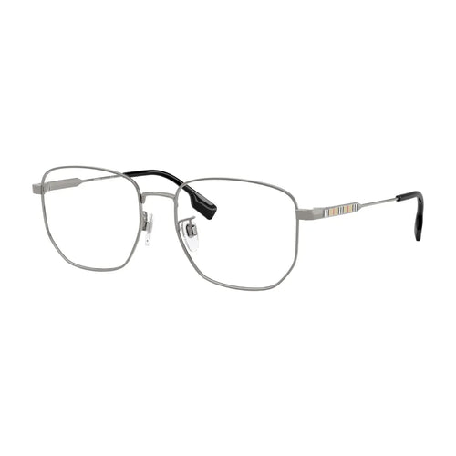 Burberry Frame B 1352 D 1003