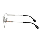 Burberry Frame B 1352 D 1003