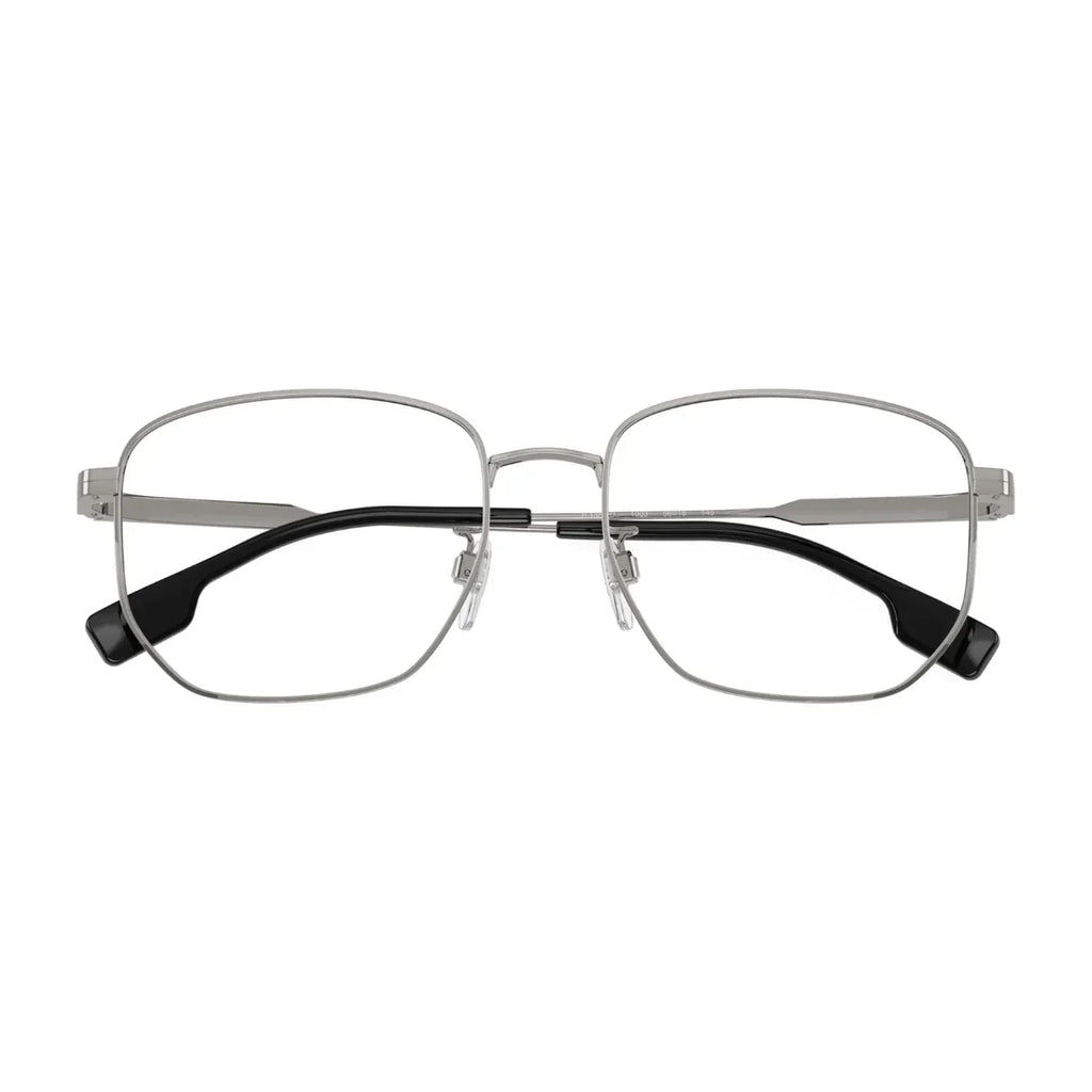Burberry Frame B 1352 D 1003