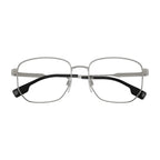 Burberry Frame B 1352 D 1003