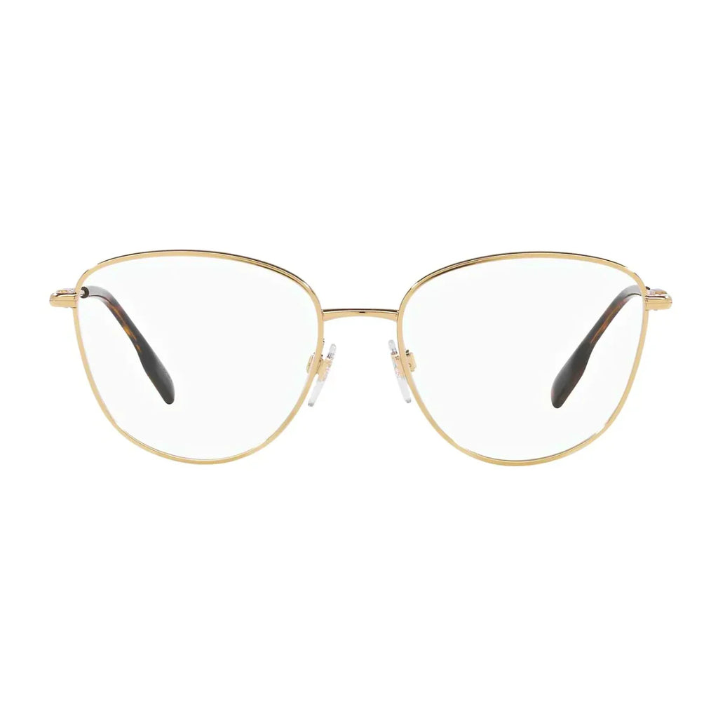 Burberry Frame B 1376 1340