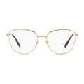 Burberry Frame B 1376 1340