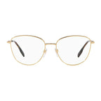 Burberry Frame B 1376 1340