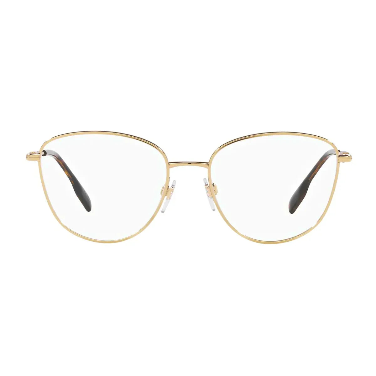 Burberry Frame B 1376 1340
