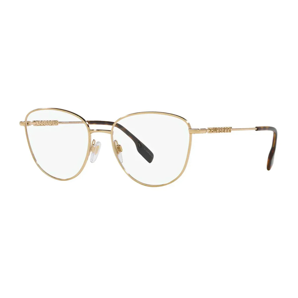 Burberry Frame B 1376 1340