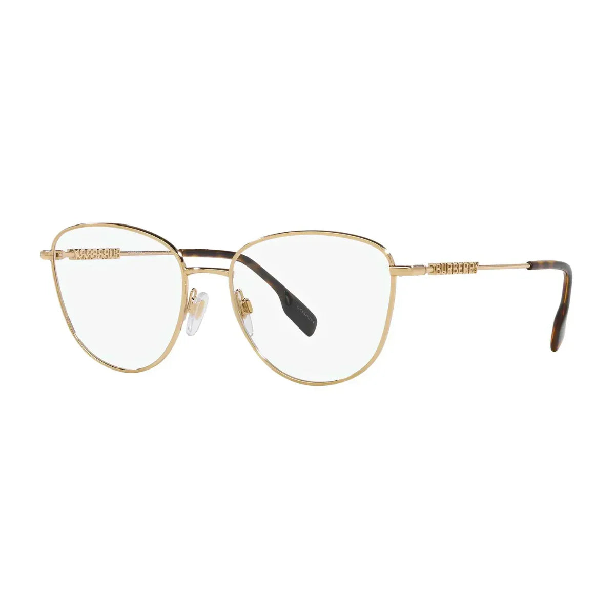 Burberry Frame B 1376 1340