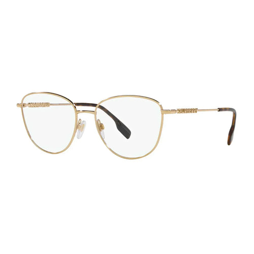 Burberry Frame B 1376 1340