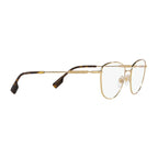 Burberry Frame B 1376 1340