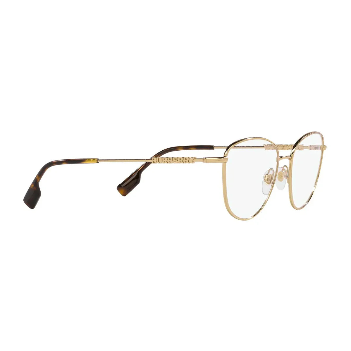 Burberry Frame B 1376 1340