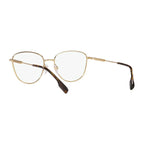 Burberry Frame B 1376 1340