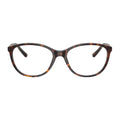 Burberry Frame B 2205 3002