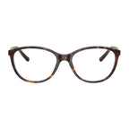 Burberry Frame B 2205 3002