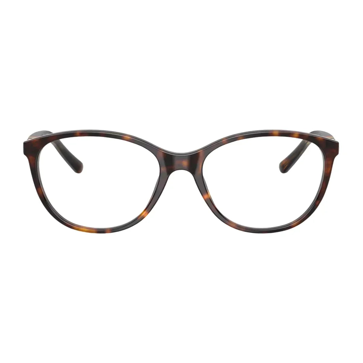 Burberry Frame B 2205 3002