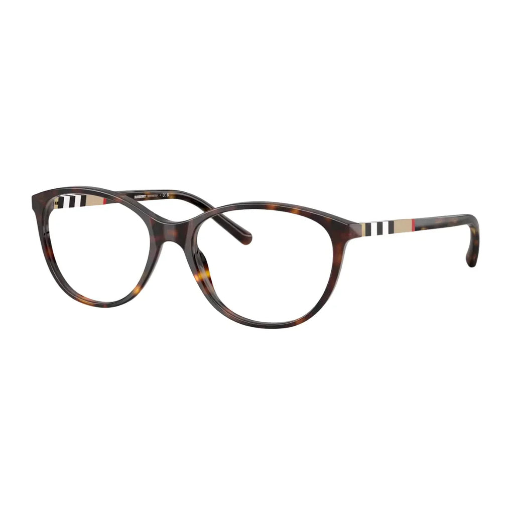 Burberry Frame B 2205 3002