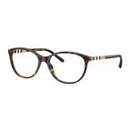 Burberry Frame B 2205 3002