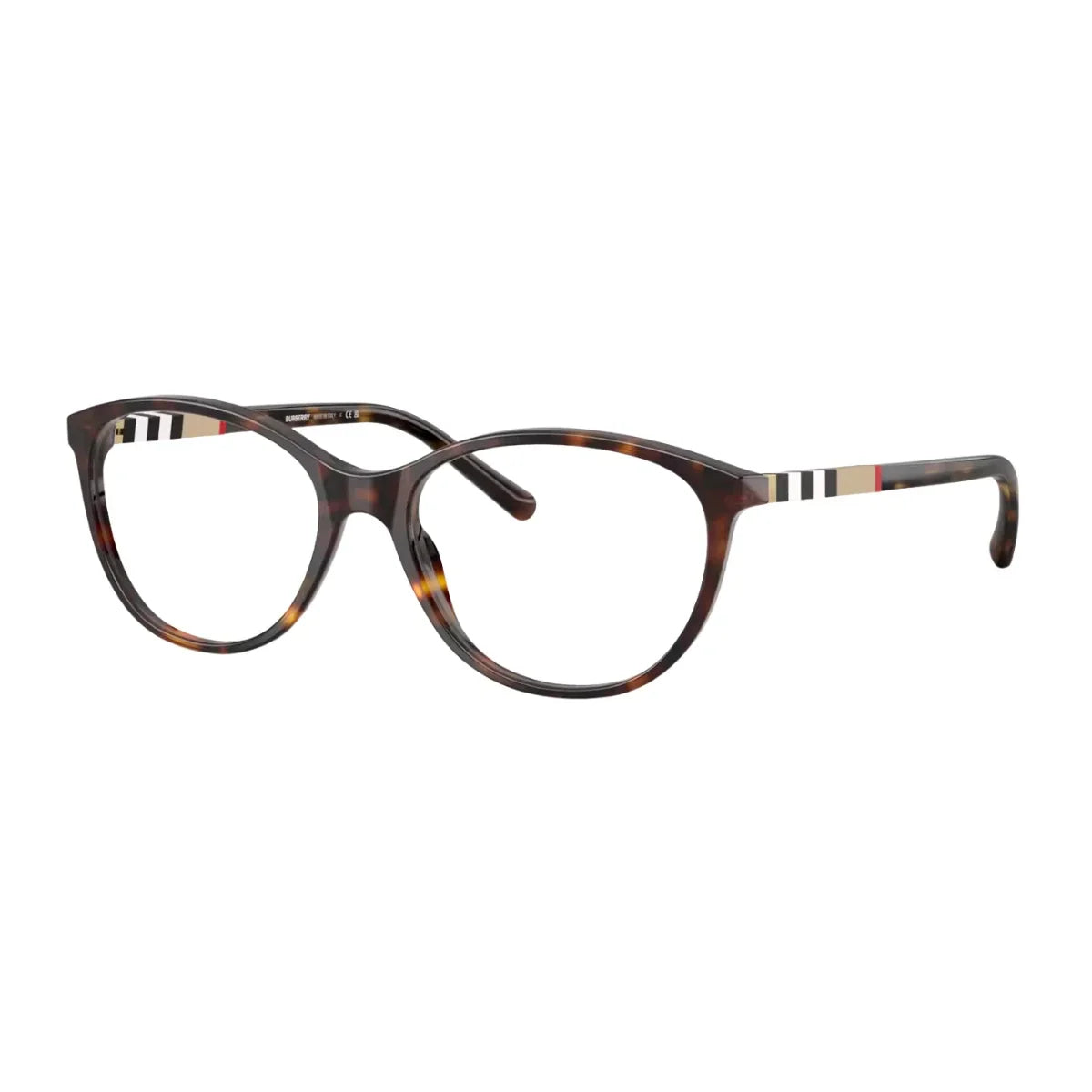 Burberry Frame B 2205 3002