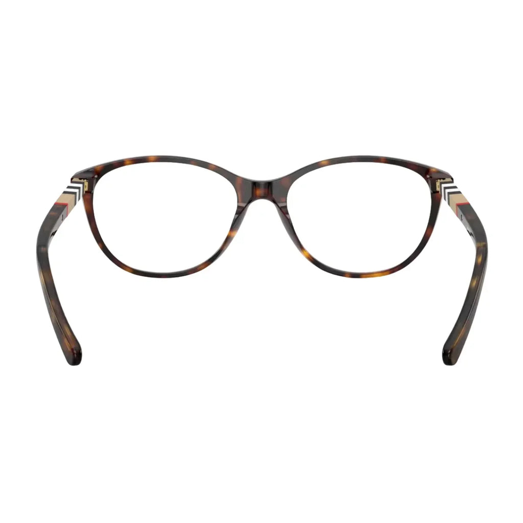 Burberry Frame B 2205 3002