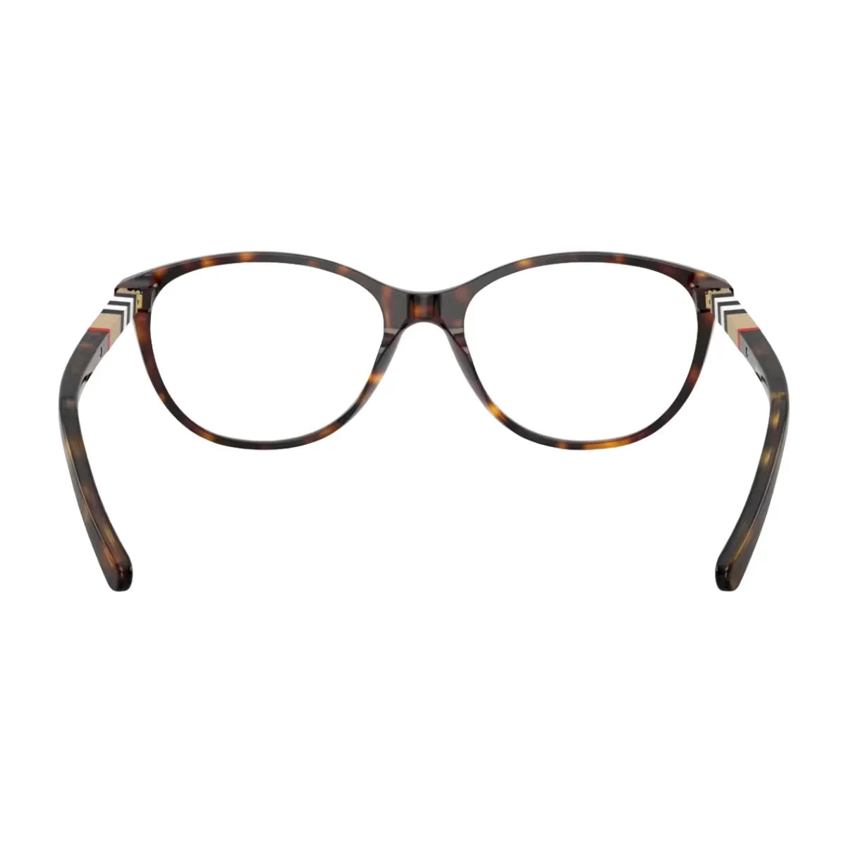Burberry Frame B 2205 3002