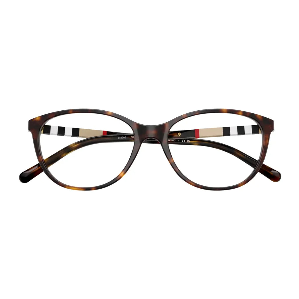 Burberry Frame B 2205 3002
