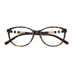 Burberry Frame B 2205 3002
