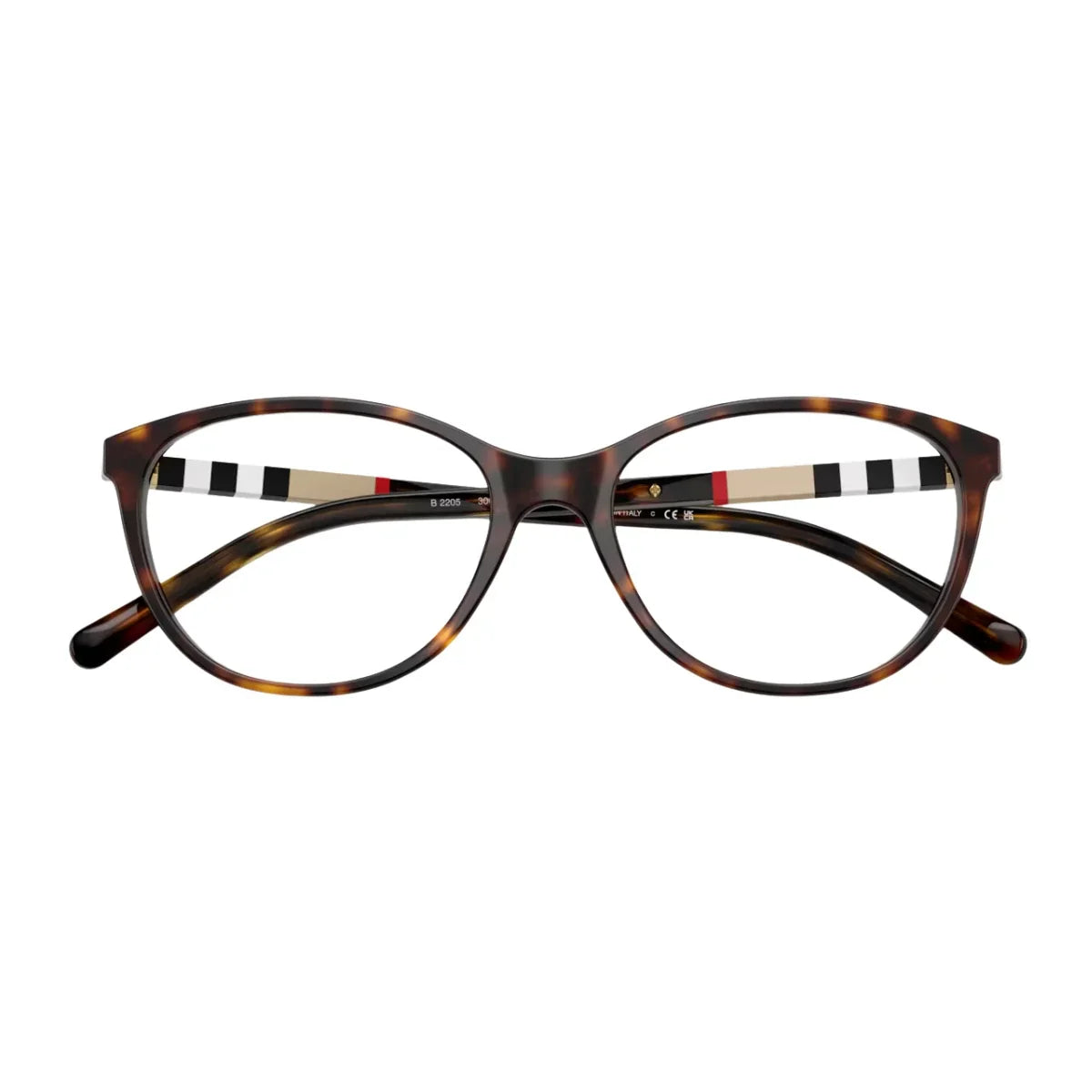 Burberry Frame B 2205 3002