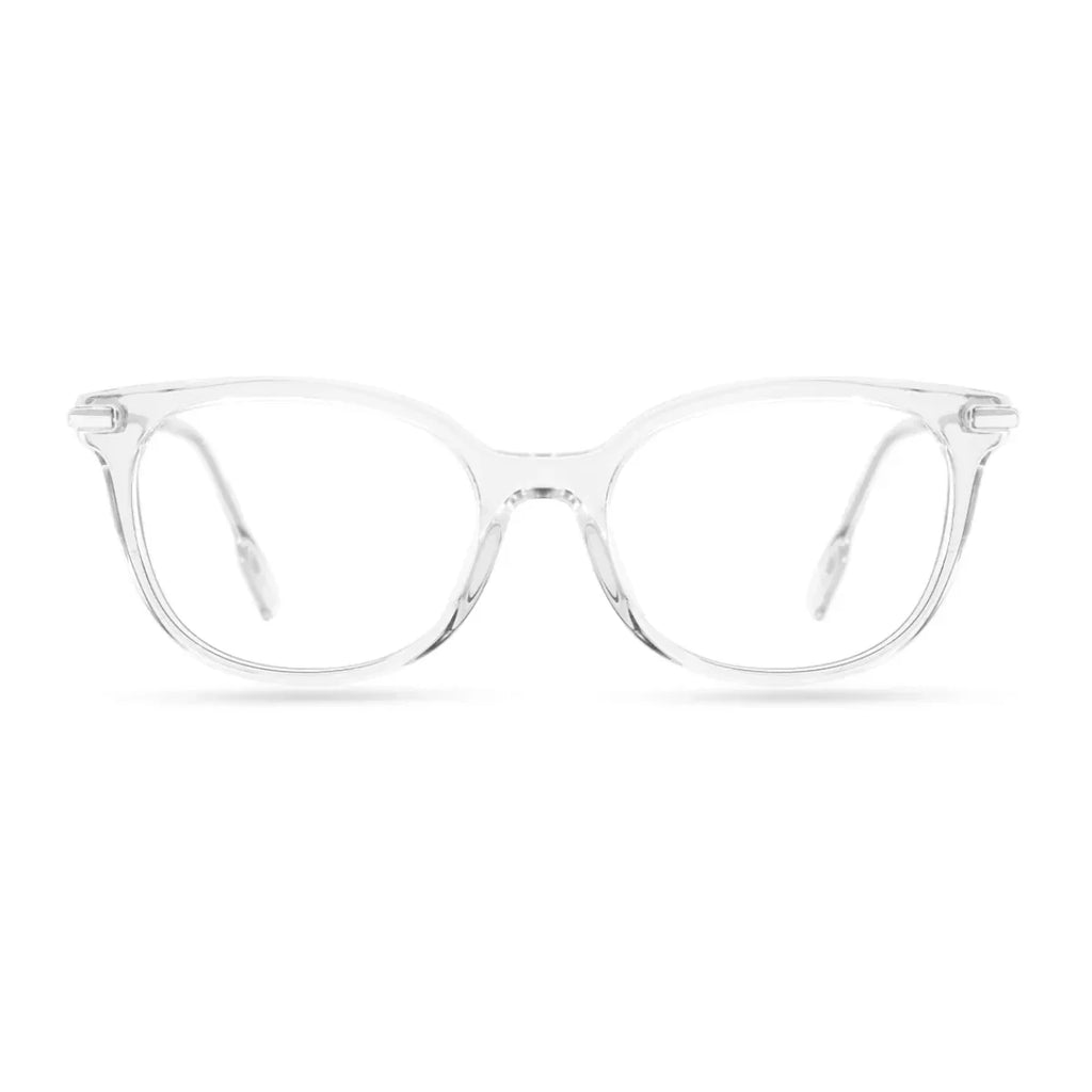 Burberry Frame B 2391 3024