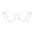 Burberry Frame B 2391 3024