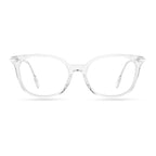 Burberry Frame B 2391 3024