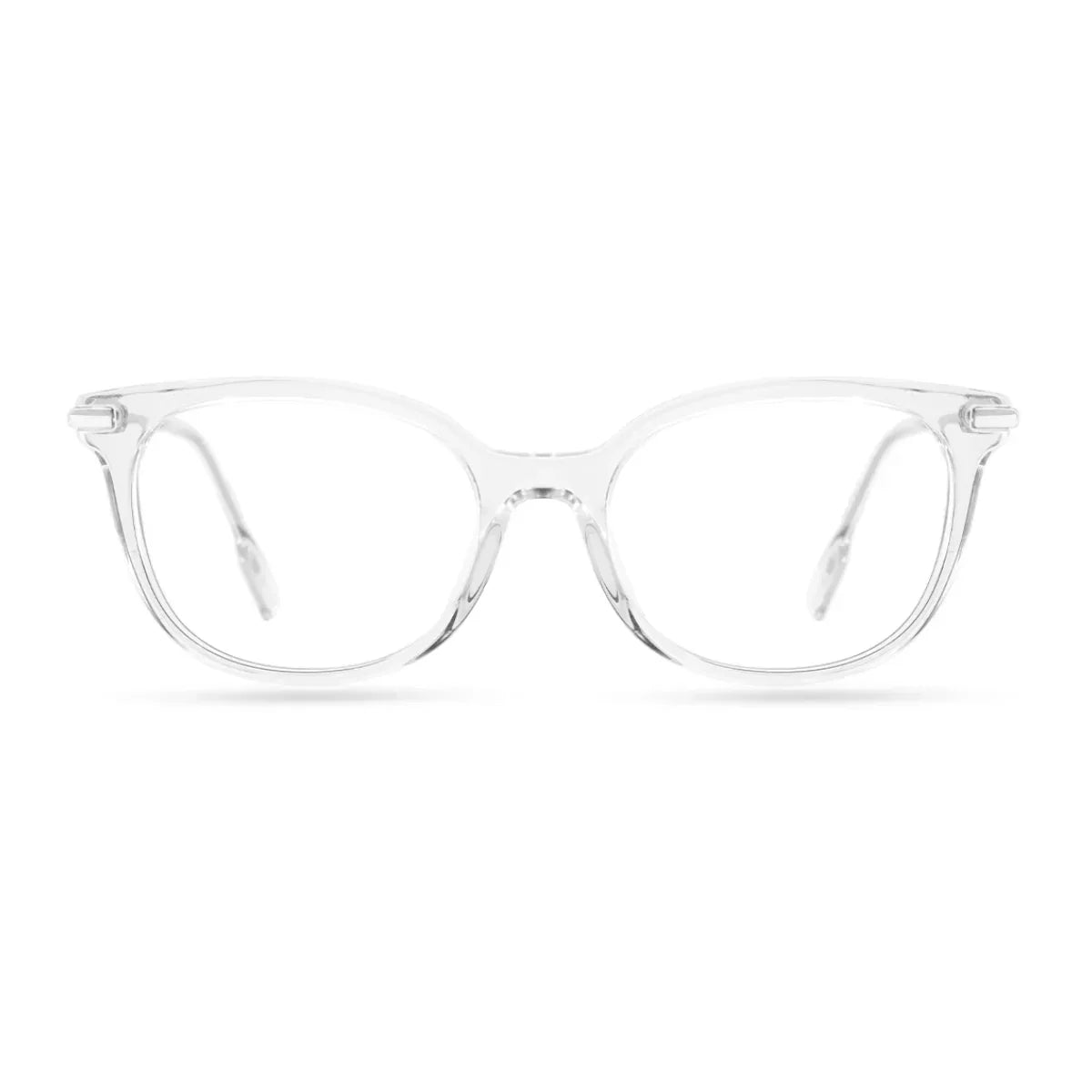 Burberry Frame B 2391 3024