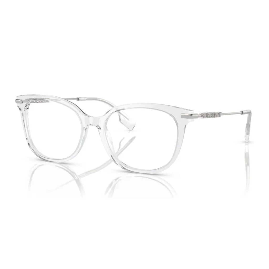 Burberry Frame B 2391 3024