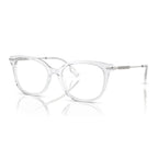 Burberry Frame B 2391 3024