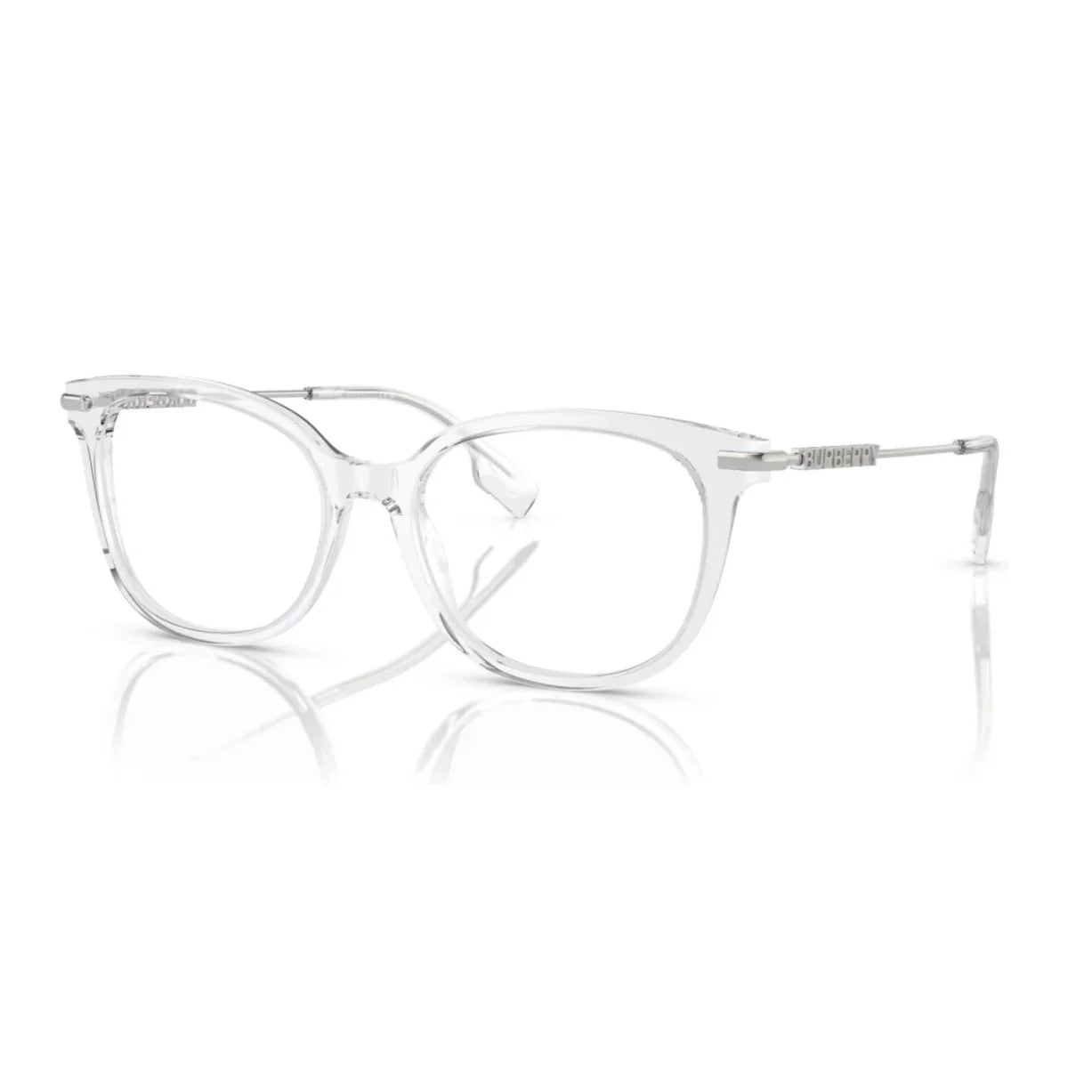 Burberry Frame B 2391 3024