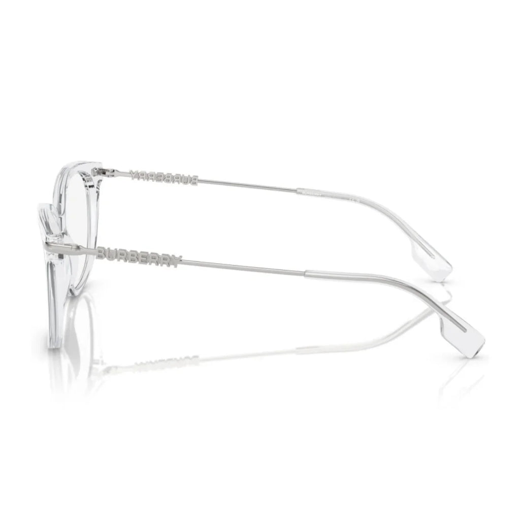 Burberry Frame B 2391 3024