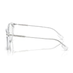Burberry Frame B 2391 3024
