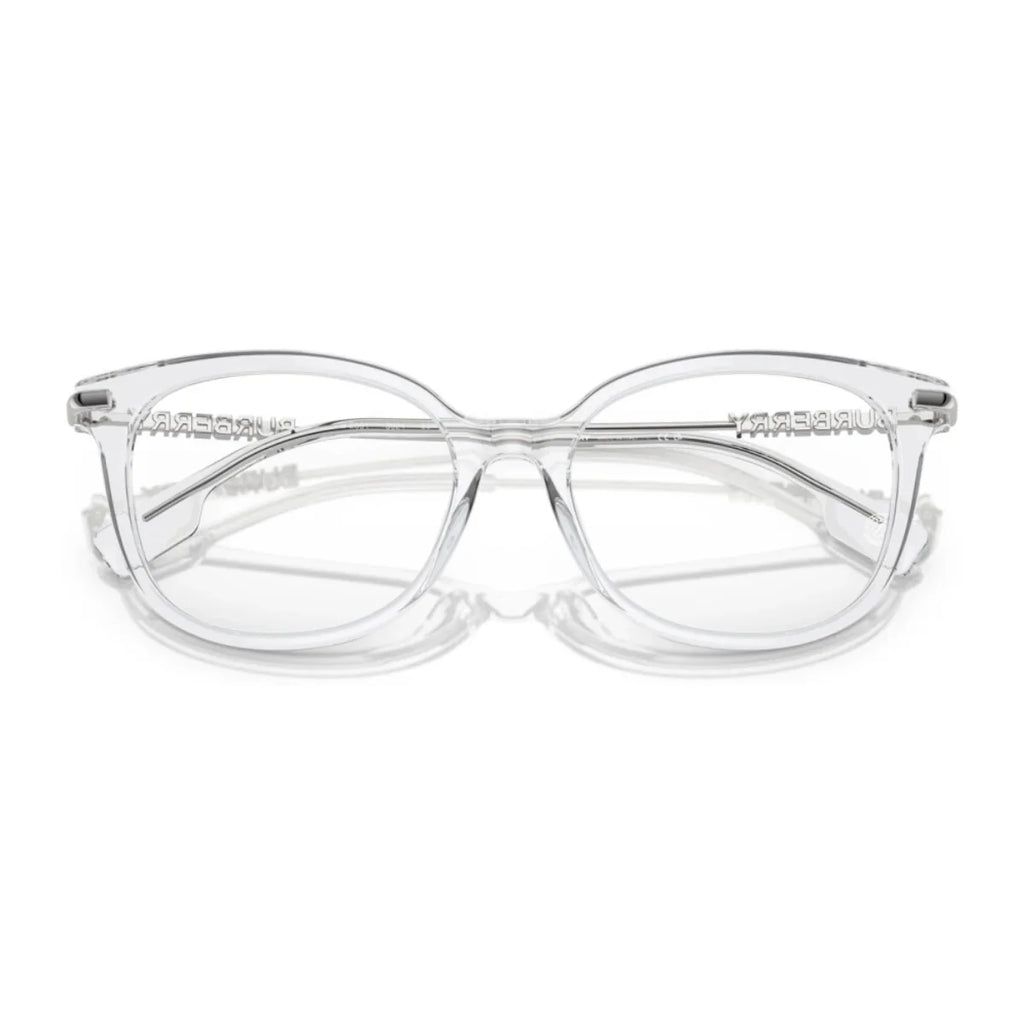 Burberry Frame B 2391 3024