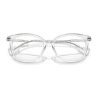 Burberry Frame B 2391 3024