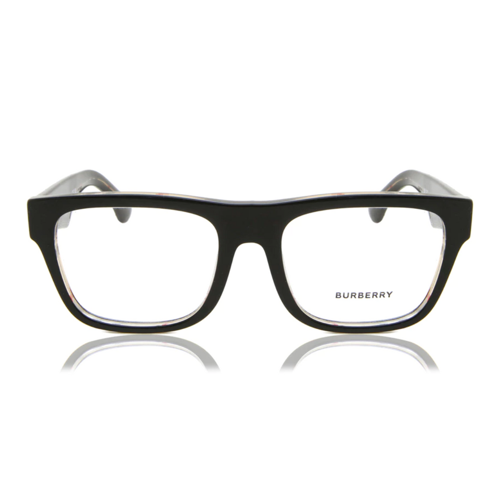 Burberry Frame B 2411 4121