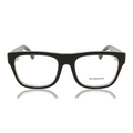 Burberry Frame B 2411 4121