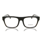Burberry Frame B 2411 4121