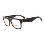 Burberry Frame B 2411 4121