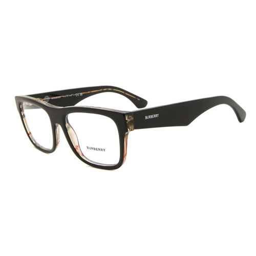 Burberry Frame B 2411 4121