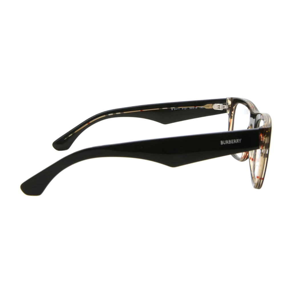 Burberry Frame B 2411 4121
