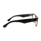 Burberry Frame B 2411 4121